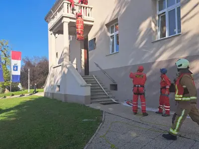 378393447_723717976463885_5131761822120610168_n