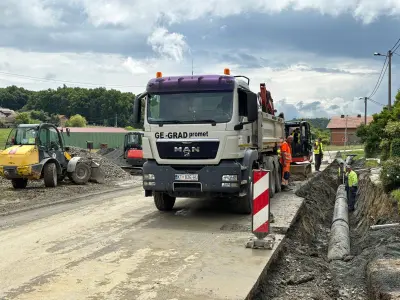 500267561_1147730364062642_800033172670418001_n