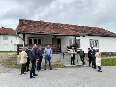 499662036_1147730230729322_5005947193471201915_n