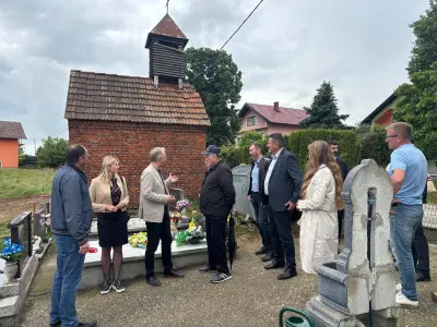 499815462_1147730020729343_363831069217278281_n