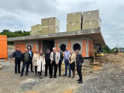 499623735_1147730060729339_717562453767675145_n