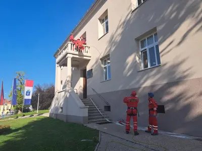 378387464_723717926463890_8327397633086290351_n