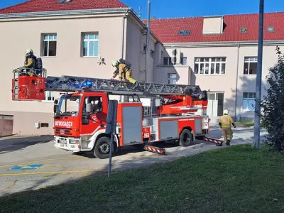 383956316_723717359797280_1238983707543376992_n