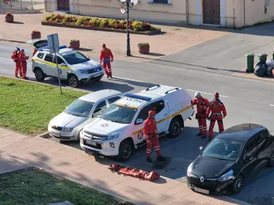 382793394_723717163130633_5138726671088035287_n