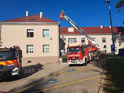 383996941_723717616463921_2741037248833533683_n