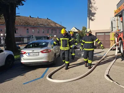 378391440_723717799797236_7931464944744443135_n