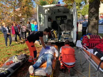 378385335_723718179797198_937717749350660629_n