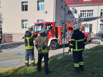 382939812_723717249797291_4290696880796582995_n