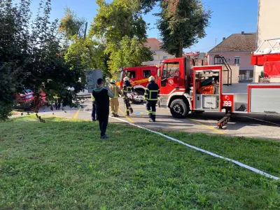 383956273_723718239797192_5358462655201428751_n