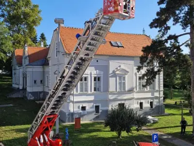 382977855_723717013130648_7924845900610056450_n