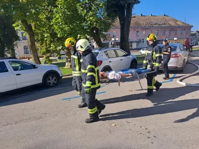 382940027_723717729797243_7302518005697429791_n