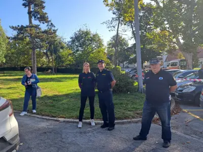 378383850_723717573130592_3710330122143461635_n