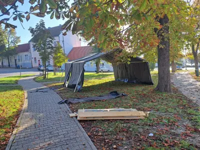 382965924_723717533130596_6352399299226548321_n