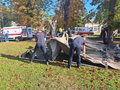 384128005_723717416463941_6707020651663607146_n