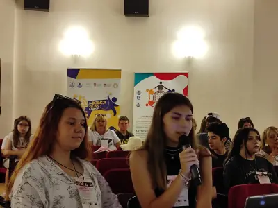 IMG-794abadb27ce1f90458a70f2afa9190b-V