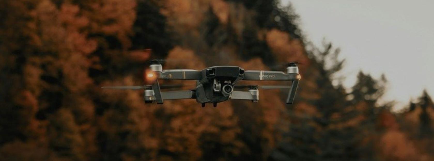 Obavijest o pojačanom nadzoru prometa i korištenja pirotehnike na području Kutine