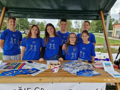 Dani kruha i zahvalnosti za plodove zemlje u Kutini 23