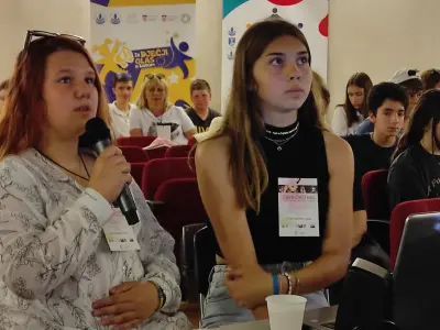 IMG-edeb9b1d7c4f4a967395dfe597143873-V