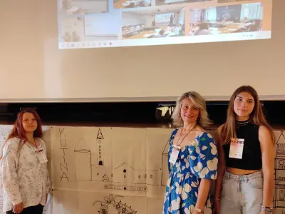 IMG-e2ab04d77bf8244c45b06a6a526e0803-V