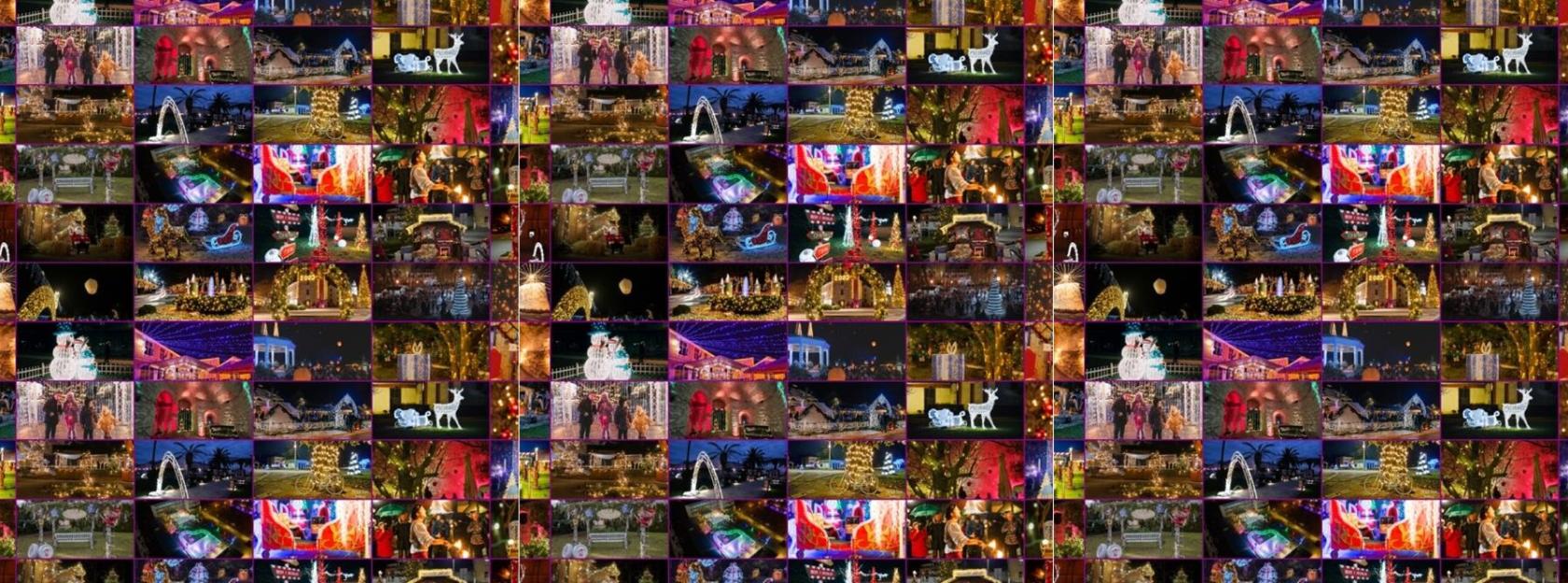 Izaberite “Najljepši advent u Hrvatskoj”