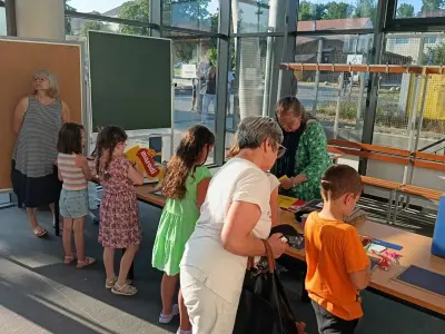IMG-20250624-WA0105