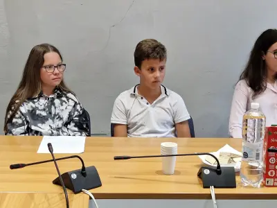 386387144_811842497611384_2819357239260901705_n