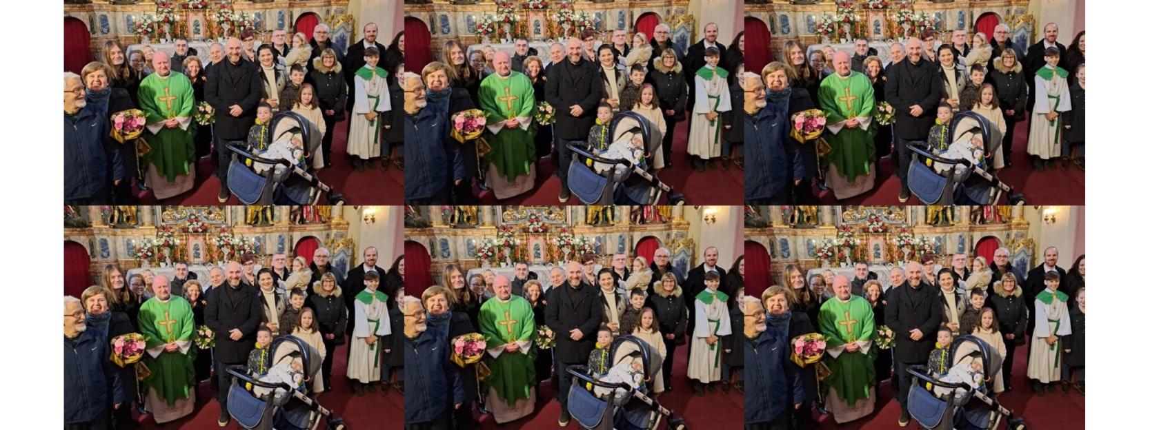 Obnova bračnih zavjeta