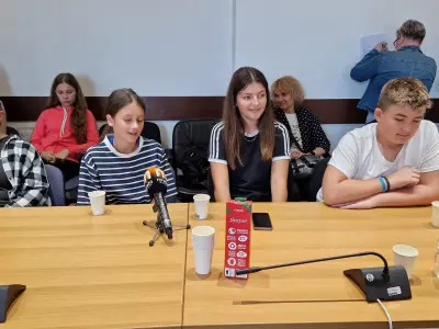 386320486_811842570944710_7812498989225096138_n