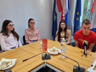 385881057_811842364278064_1188224143166261069_n