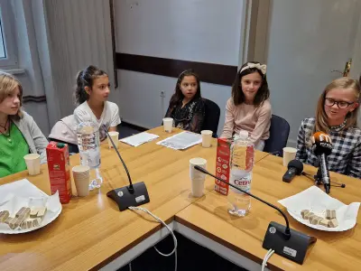 386332988_811842000944767_3438859825065088640_n