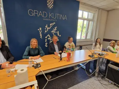 385885495_811842627611371_3701204406401229862_n