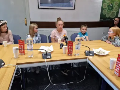 370278271_811838760945091_8353041721141752330_n