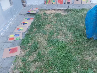 513668309_1365704358229067_5519187273751416672_n