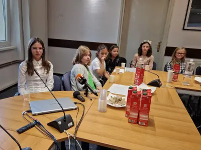 370047391_811840290944938_810571159372105199_n