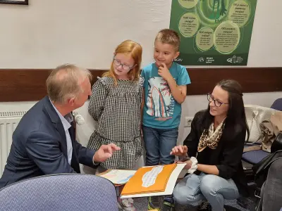 386336969_811833914278909_9100527170058002556_n