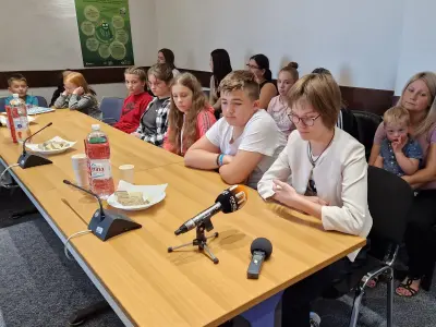 386456979_811833130945654_5818718580298226712_n