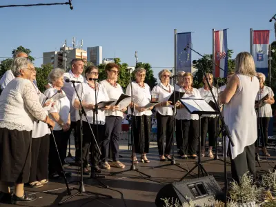Petrovo petak (151 of 469)