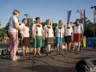 Petrovo petak (185 of 469)