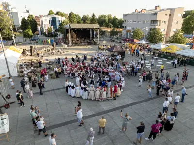 Petrovo petak (211 of 469)