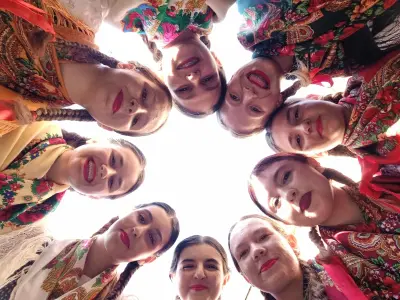 MS Lipovljani - Slovačka 2025-165