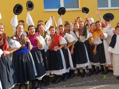 MS Lipovljani - Slovačka 2025-166