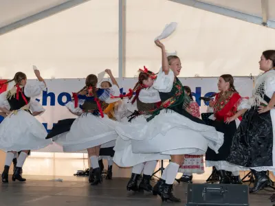 MS Lipovljani - Slovačka 2025-160