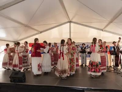 MS Lipovljani - Slovačka 2025-123