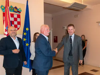 MS Lipovljani - Slovačka 2025-14