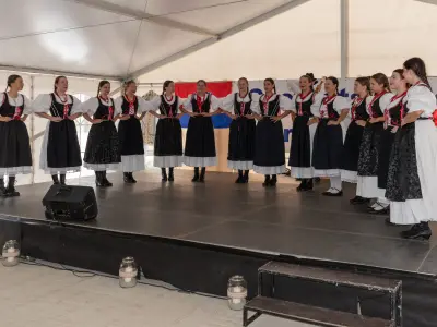 MS Lipovljani - Slovačka 2025-130