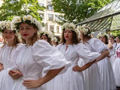 MS Lipovljani - Slovačka 2025-207