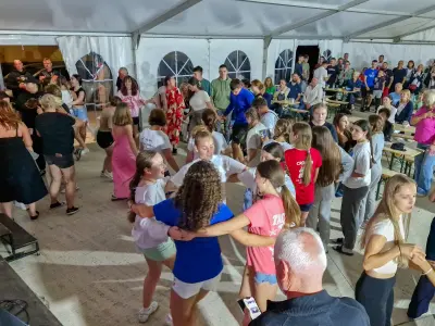 MS Lipovljani - Slovačka 2025-402