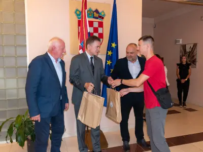 MS Lipovljani - Slovačka 2025-35