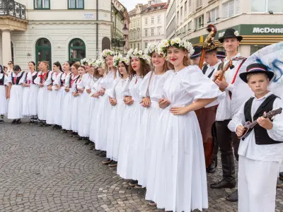 MS Lipovljani - Slovačka 2025-226