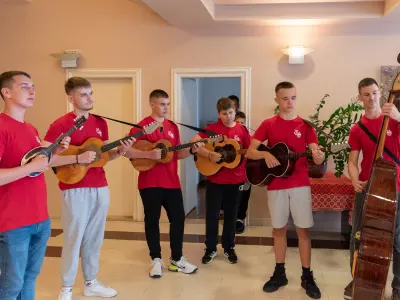 MS Lipovljani - Slovačka 2025-48